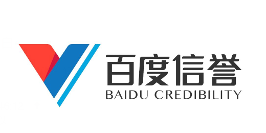 中文字幕高清不卡在线播放|养老→享老 上半年银发经济发展有这些新特点